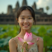 Elisa L.