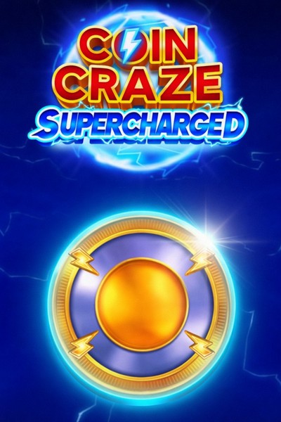 Slot Coin Craze: Supercharged su Betrepublic Casino